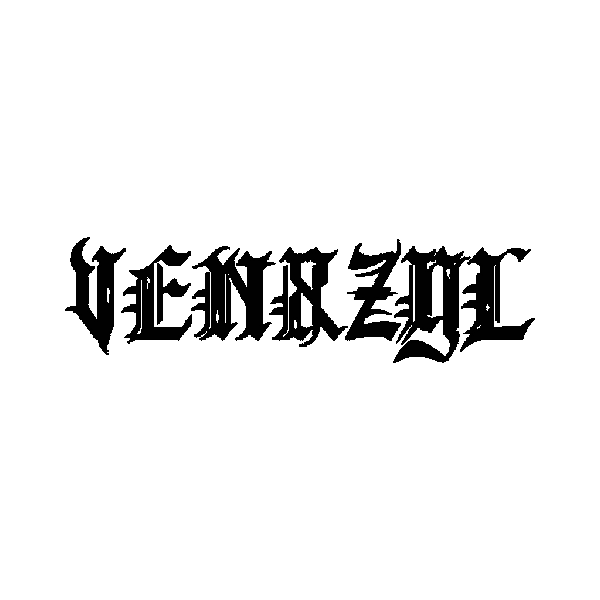 Venxzyl
